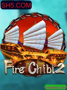 Explorando FireChibi2: Um Mergulho no Mundo de Aventuras Virtuais