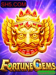 Explorando FortuneGems: O Novo Sucesso no Universo dos Jogos Online
