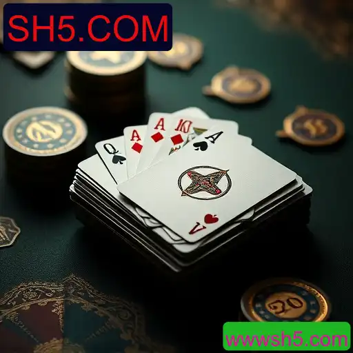 Jogos de cartas