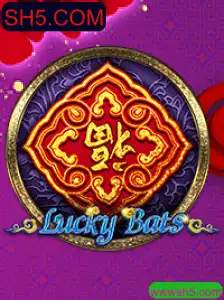 Descubra LuckyBats: O Novo Fenômeno dos Jogos Online