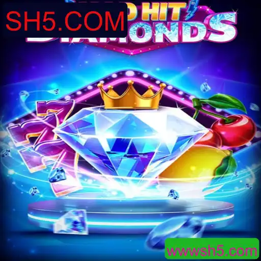 Explorando o Mundo de MadHitDiamonds: A Nova Sensação dos Jogos
