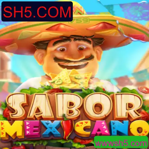 SaborMexicano: O Jogo que Une Diversão e Conhecimento Culinário