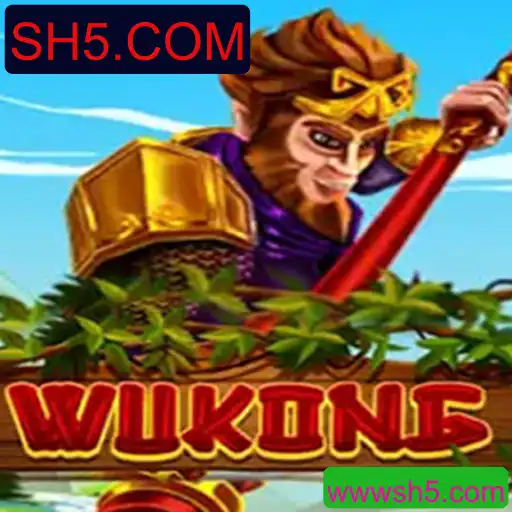 Explorando o Jogo 'Wukong': Um Mergulho Profundo no Mundo de SH5.COM